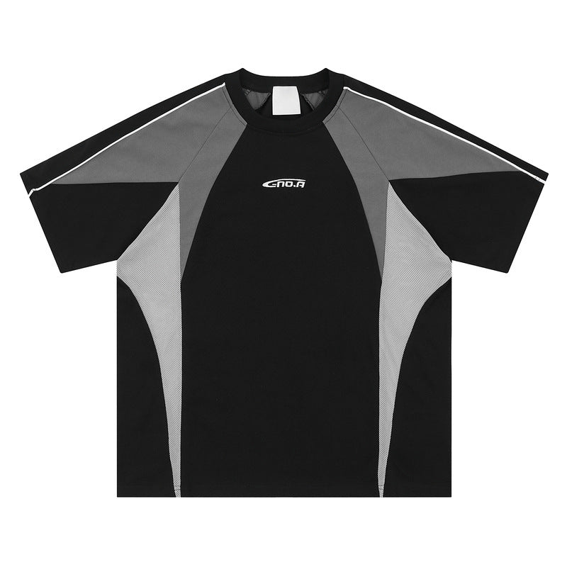 Contour Sport T-Shirt