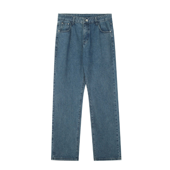 Het Anker Jeans
