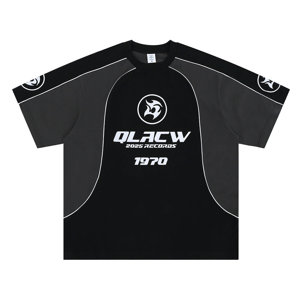 Velocity Jersey