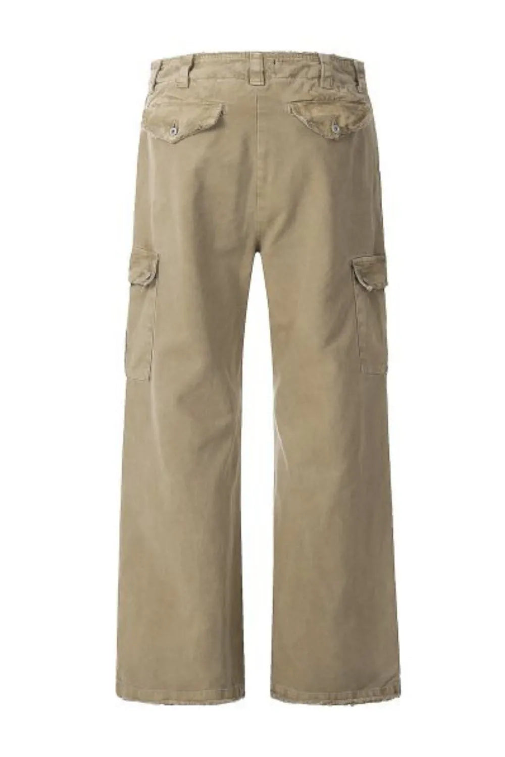 Het Regiment Pantalon