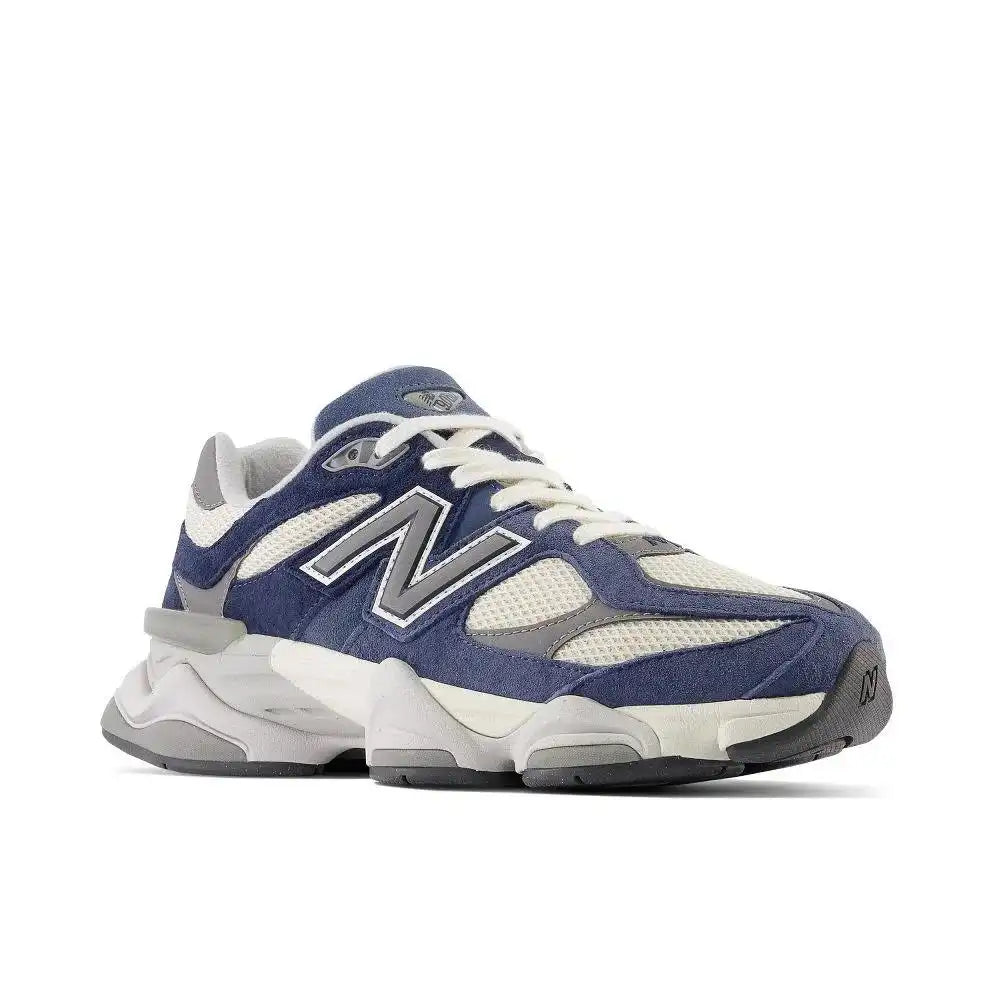 New Balance 9060  Navy