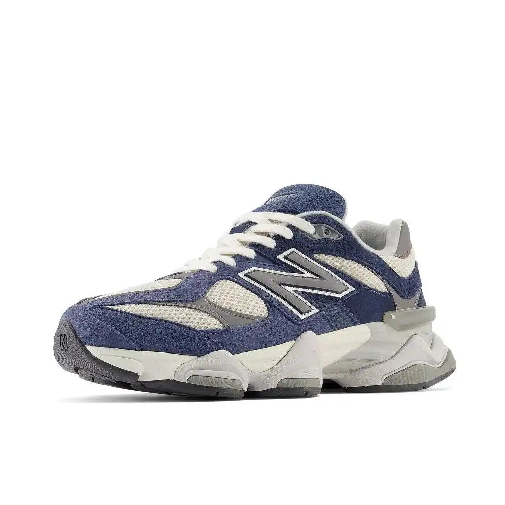New Balance 9060  Navy