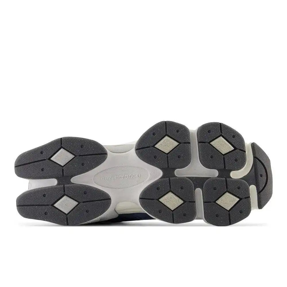 New Balance 9060  Navy