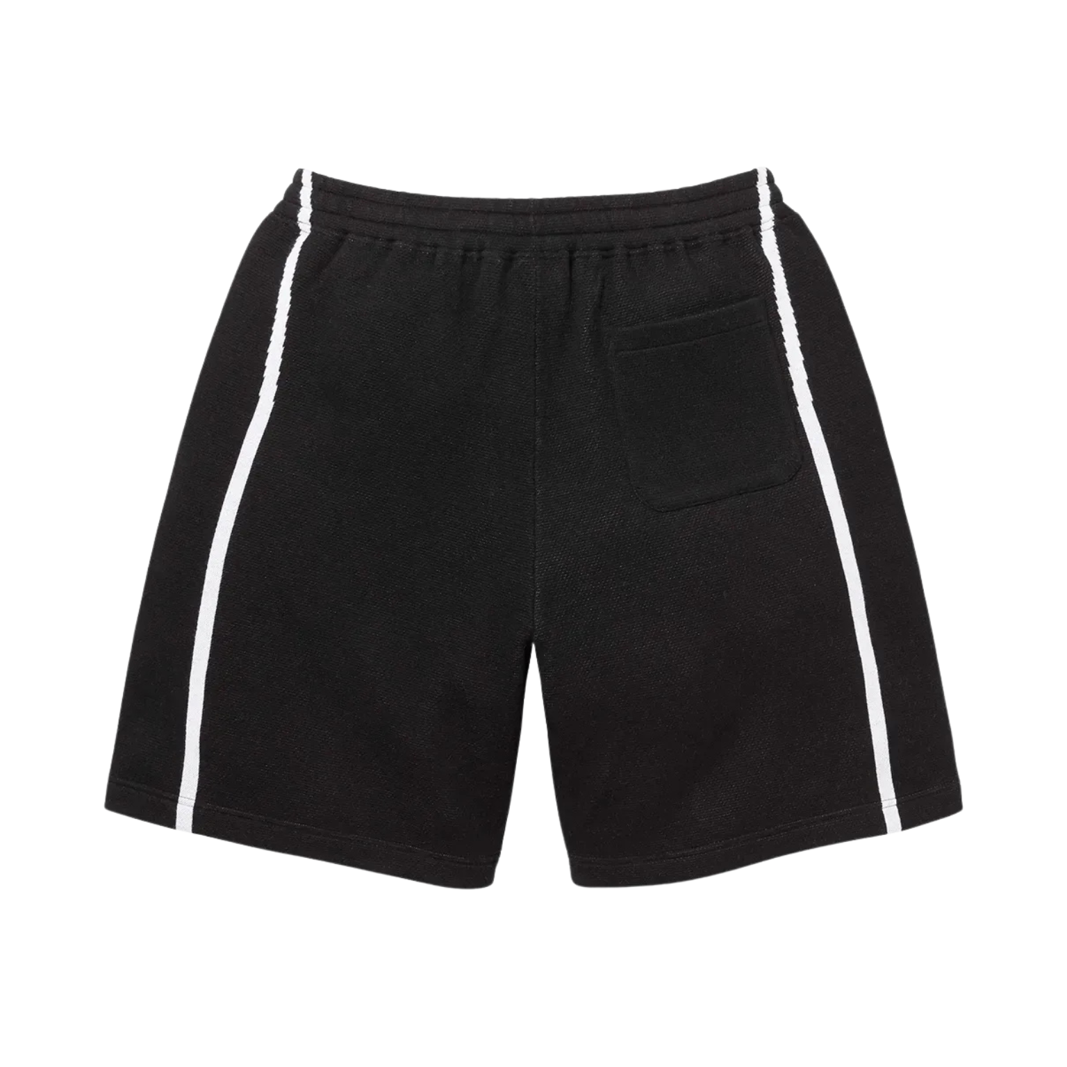 Supreme x Umbro Knit Athletic Shorts