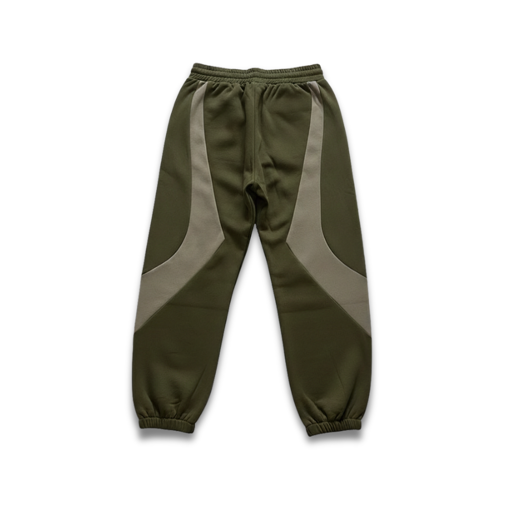 Corteiz Arc Sweatpants