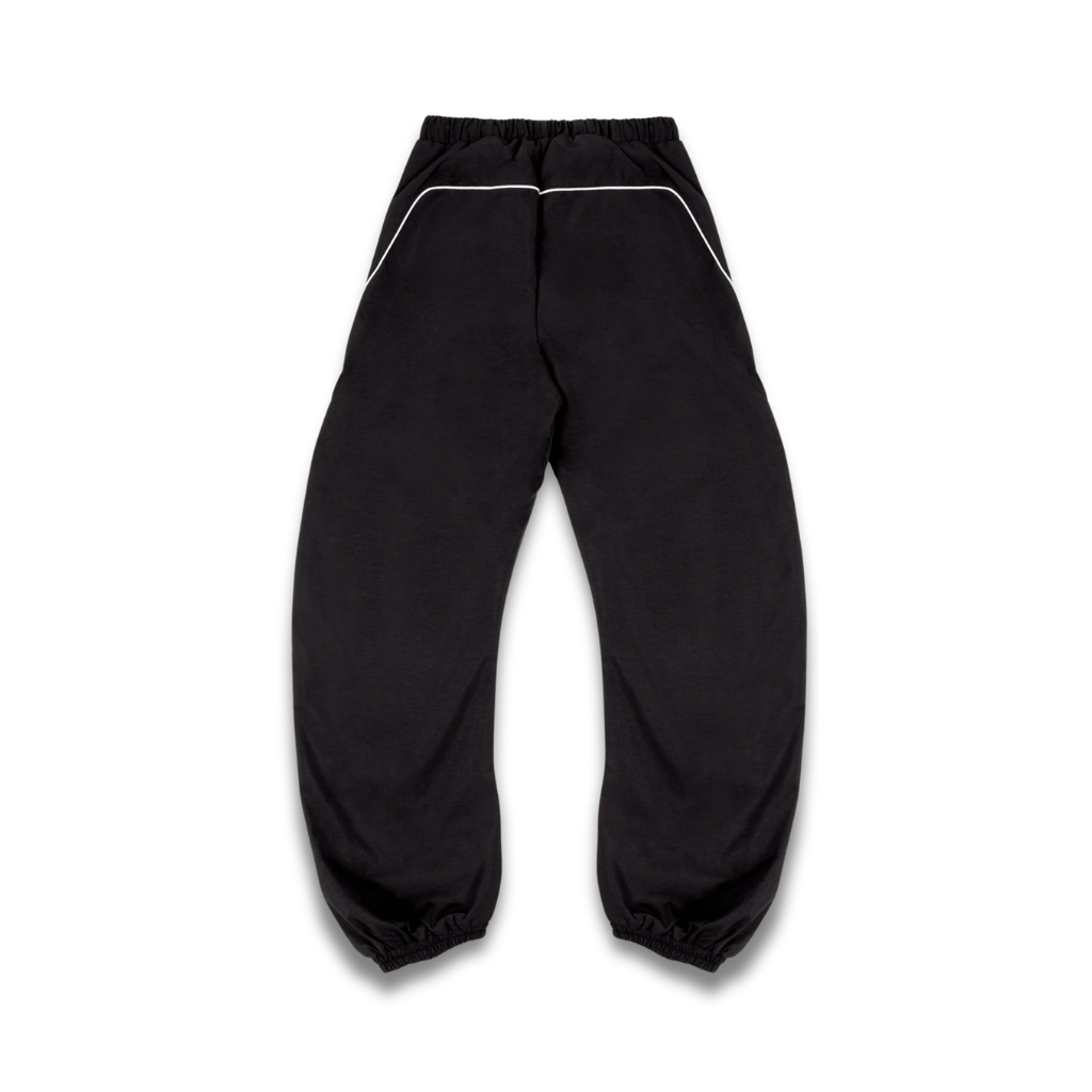 Track Pants