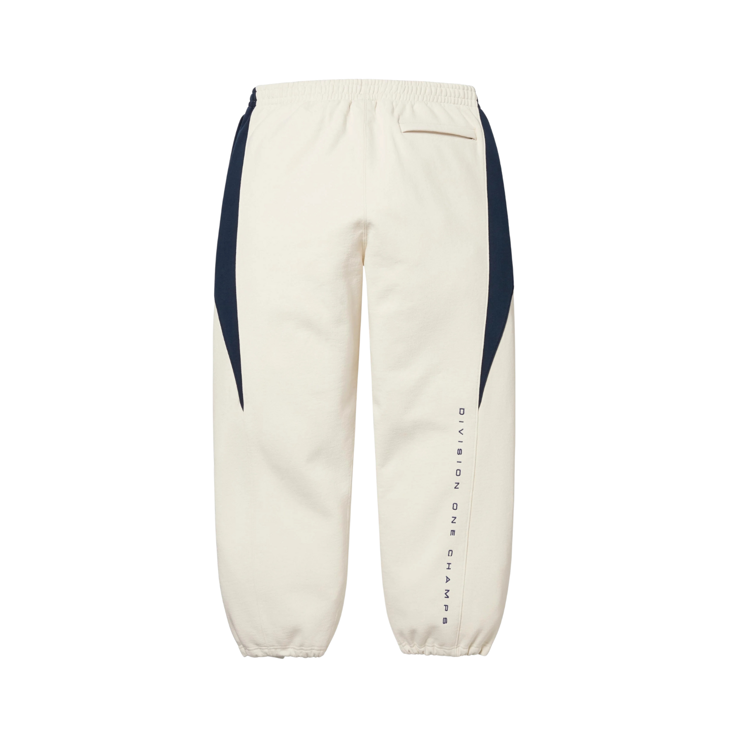 Supreme Division Sweatpant