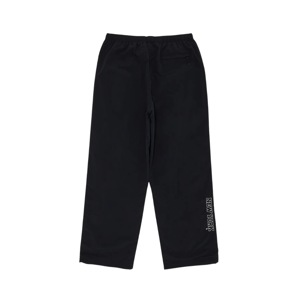 Supreme Gothic Track Pant