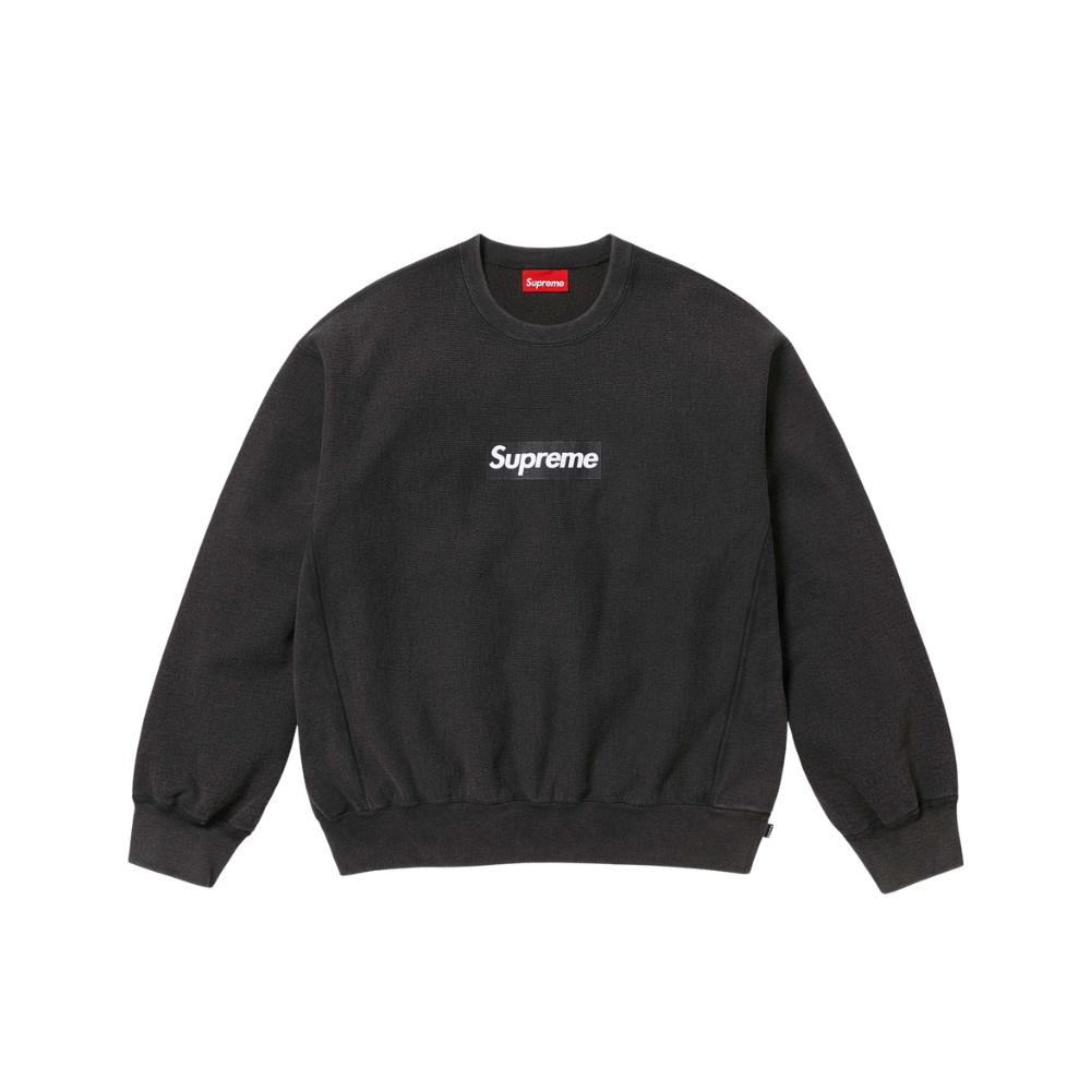Supreme Crewneck Sweatshirt
