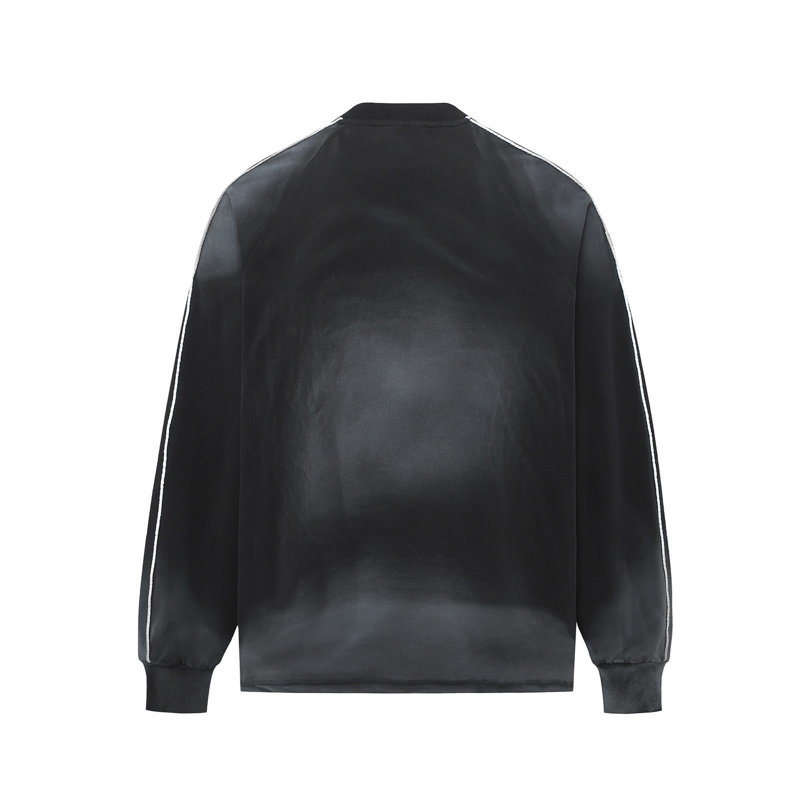 Gradient Sport Jersey