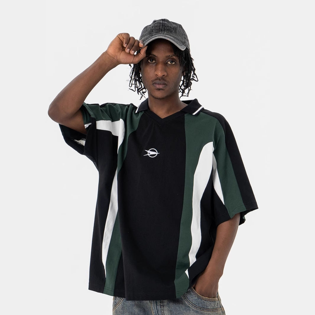 Cosmos Polo