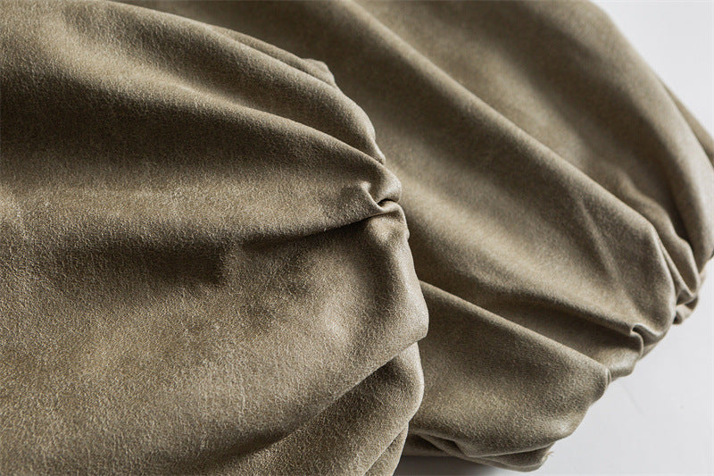 Verweerd Hoodie Jack