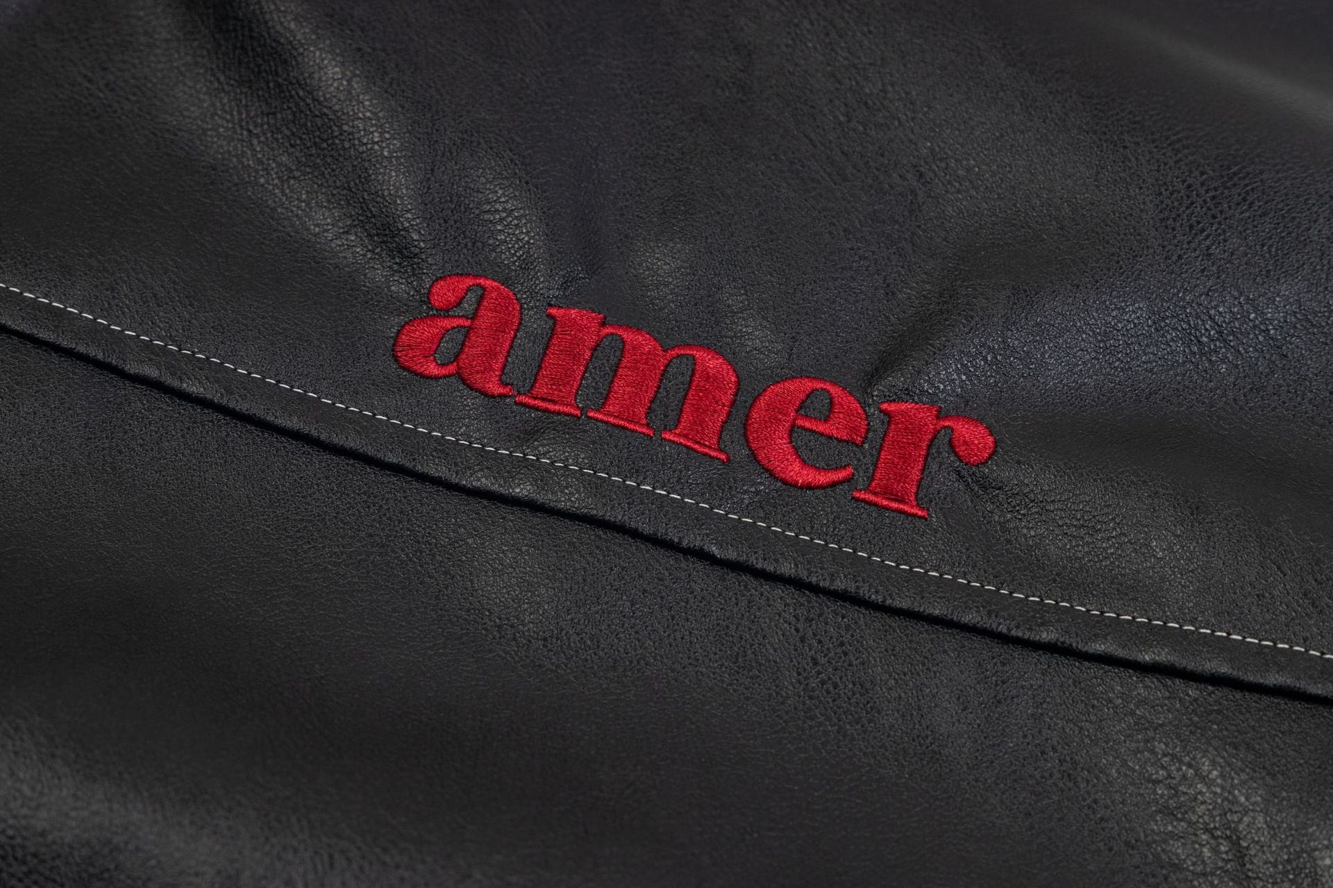 Vintage Coureur Jack