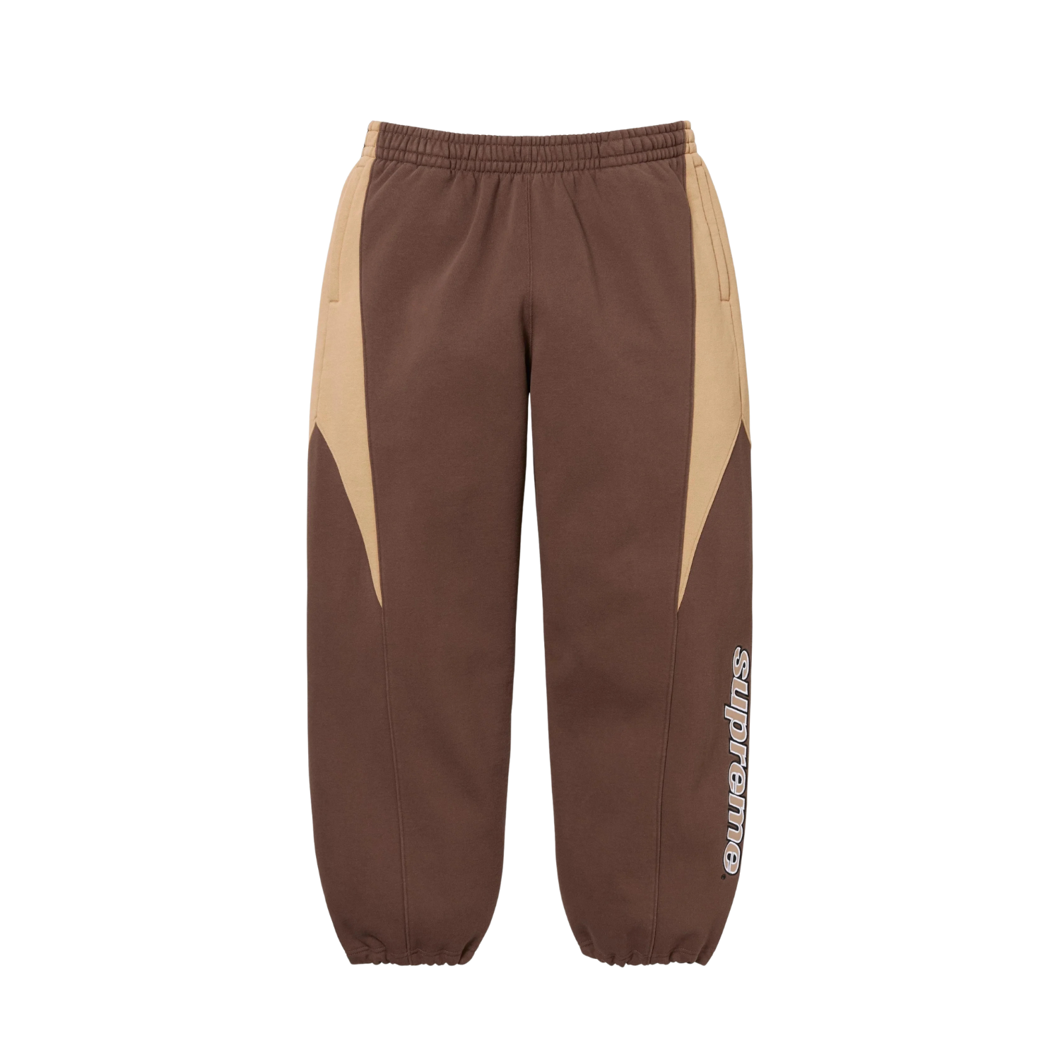 Supreme Division Sweatpant