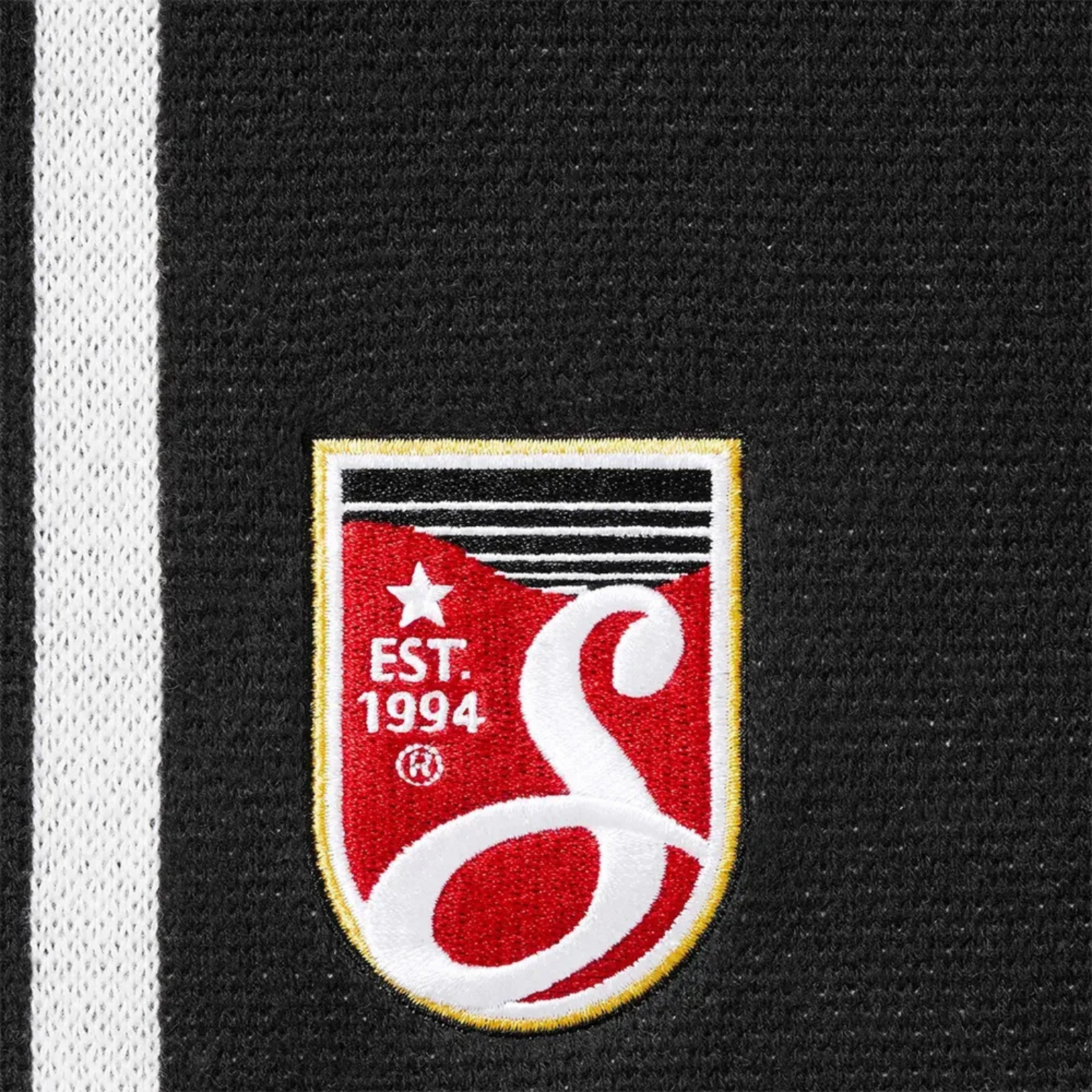 Supreme x Umbro Knit Athletic Shorts