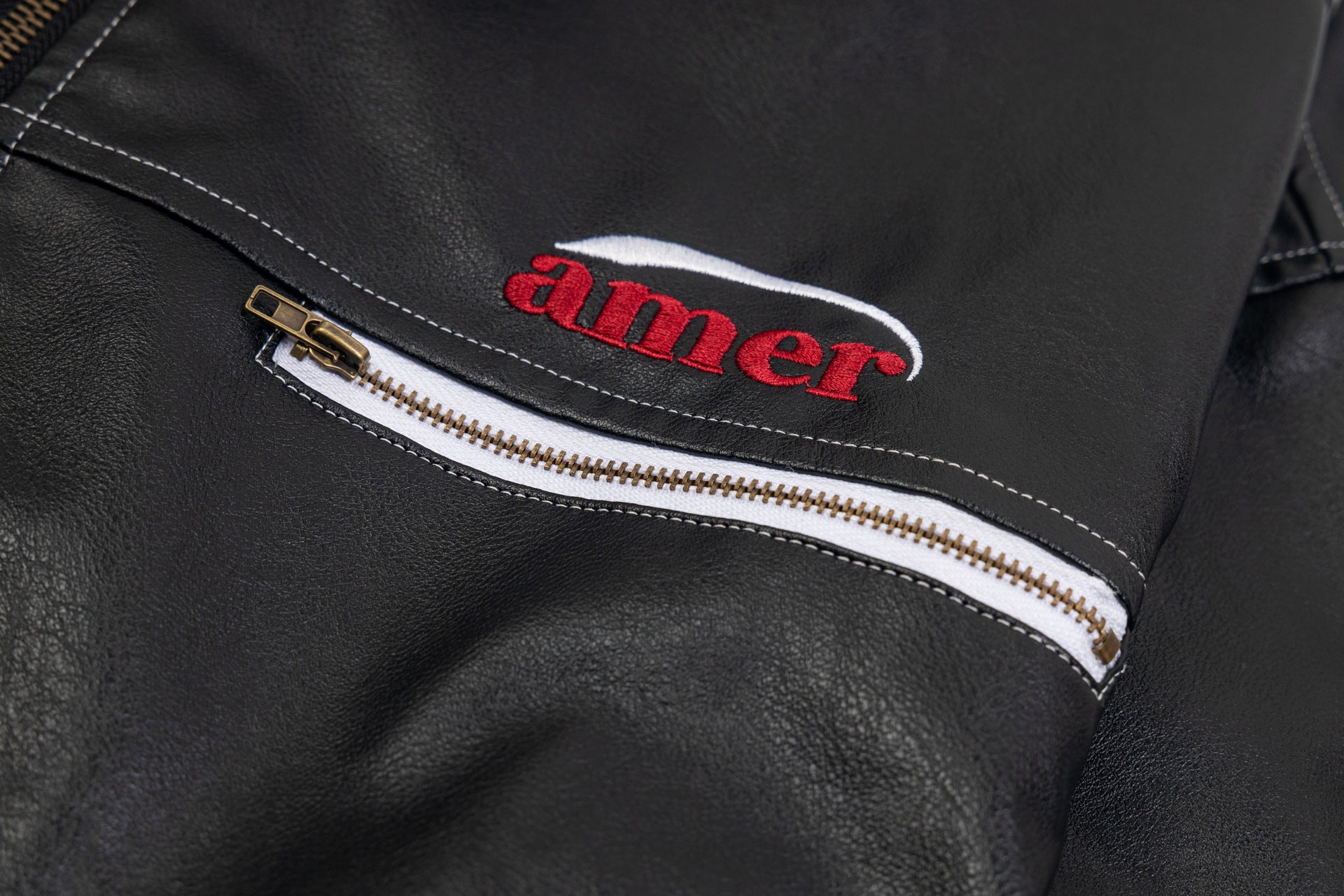 Vintage Coureur Jack