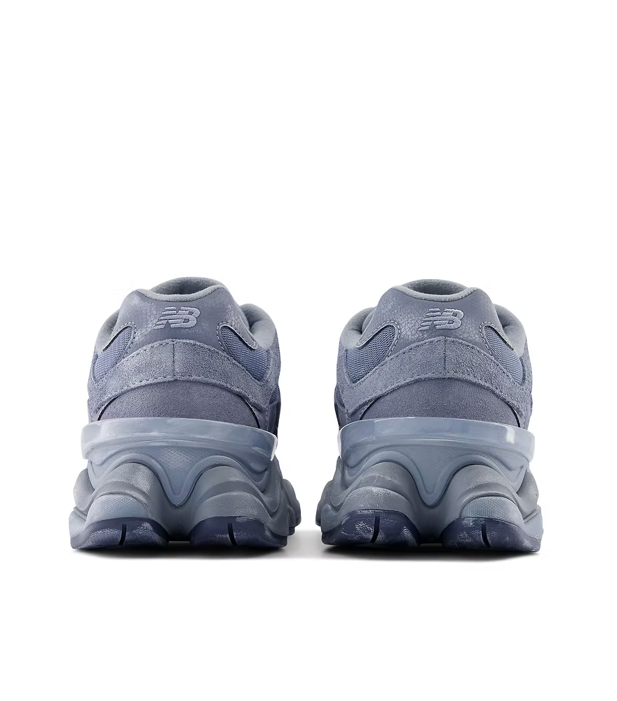 New Balance 9060 - Rain Cloud
