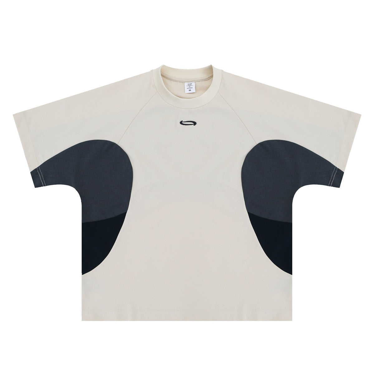 Meridian T-shirt