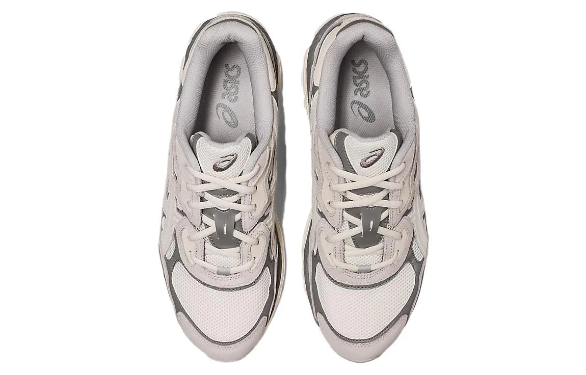 ASICS GEL-NYC™ 'Lichtgrijs/Beige'