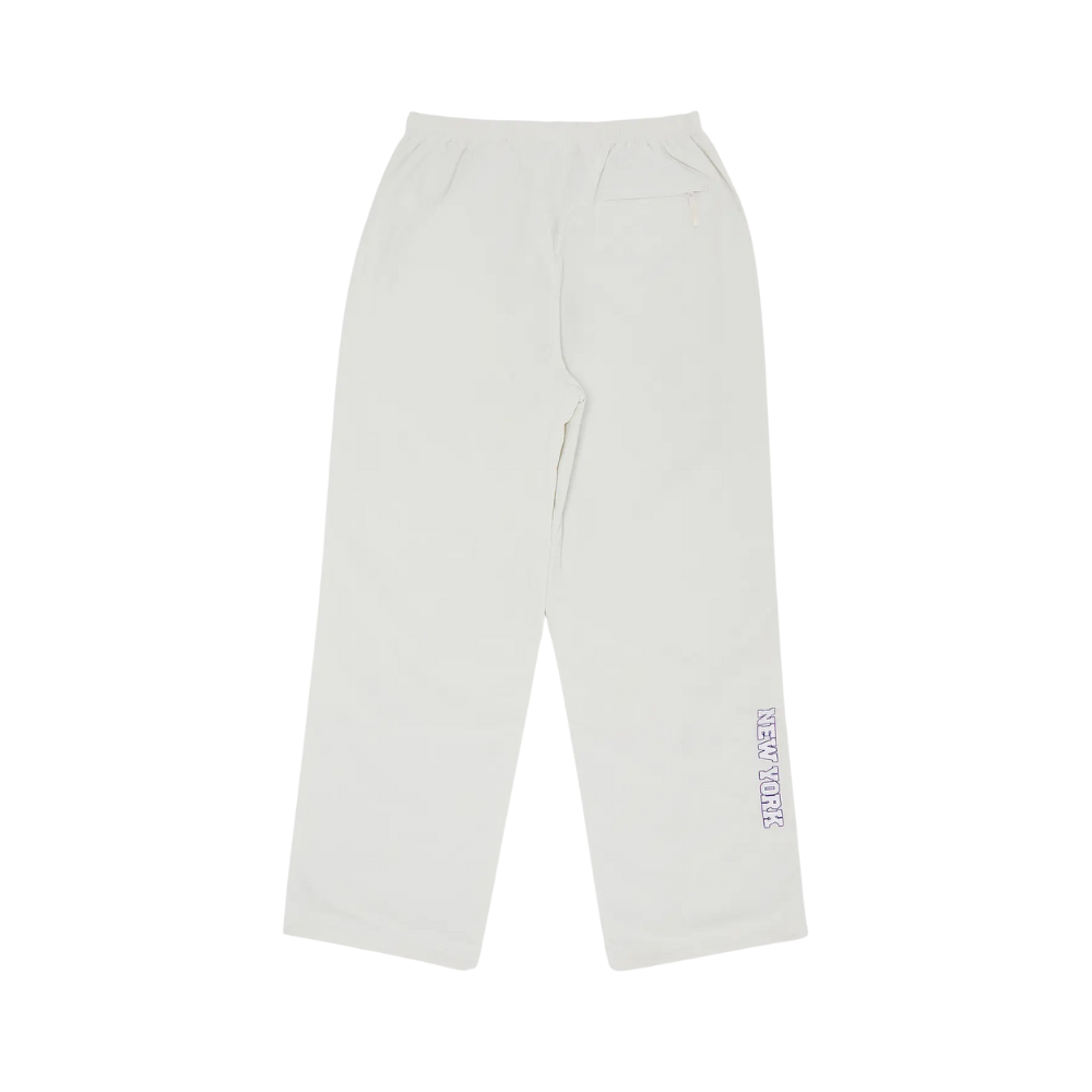 Supreme Gothic Track Pant