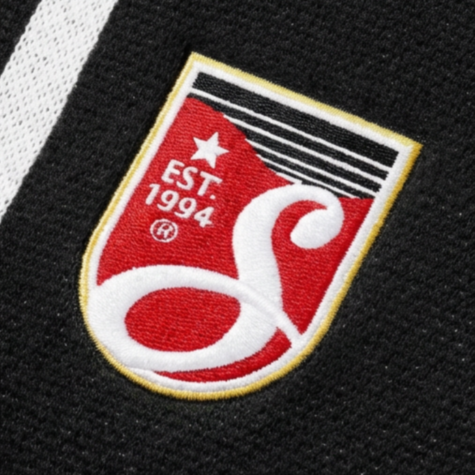 Supreme x Umbro Knit Athletic Shorts