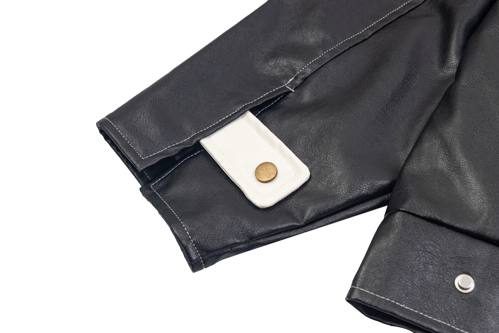 Vintage Coureur Jack