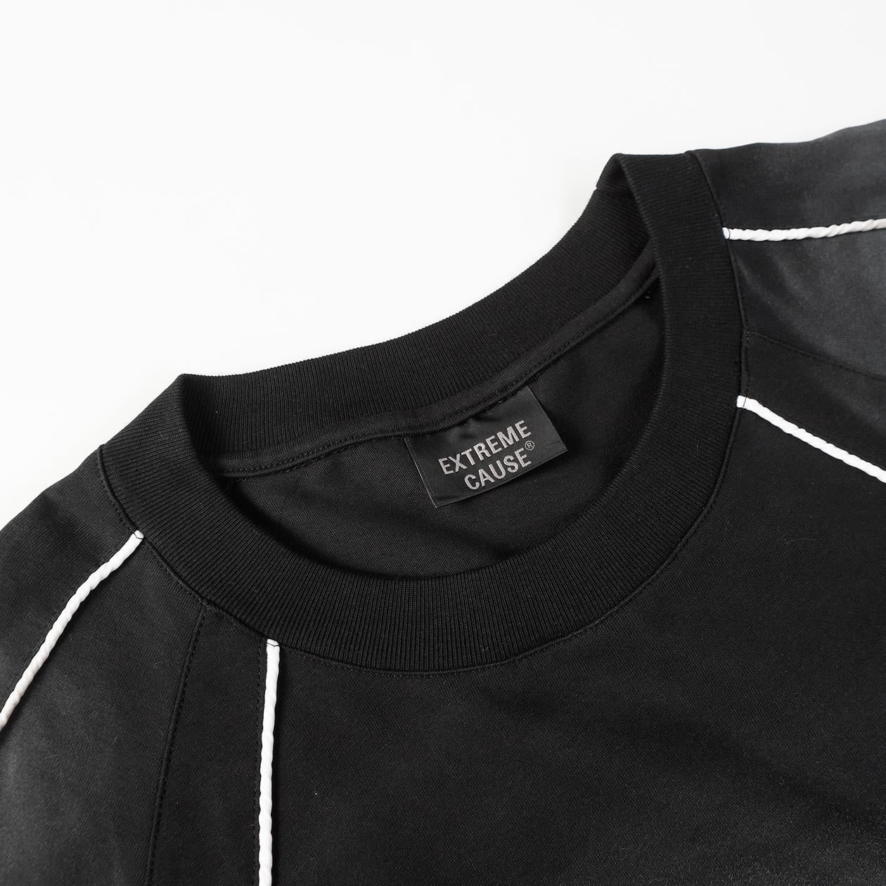 Gradient Sport Jersey