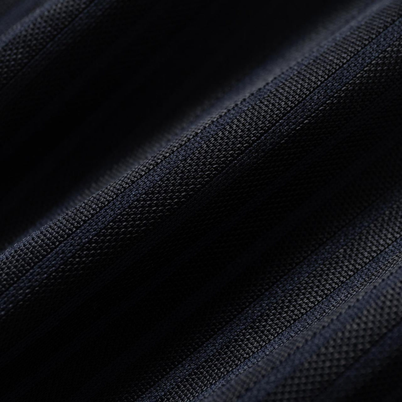 Getextureerd Sweatshirt