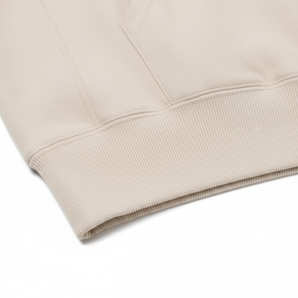 Supreme Box Logo Hoodie