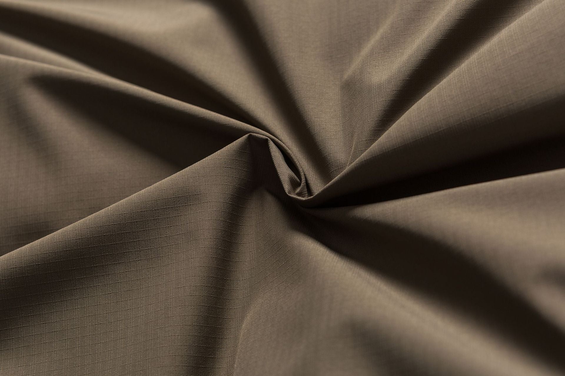 Functioneel Puffer Jack