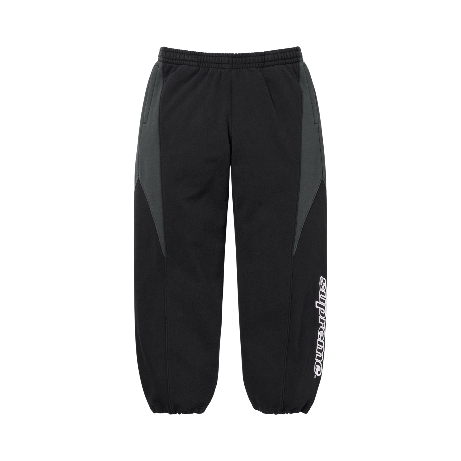 Supreme Division Sweatpant