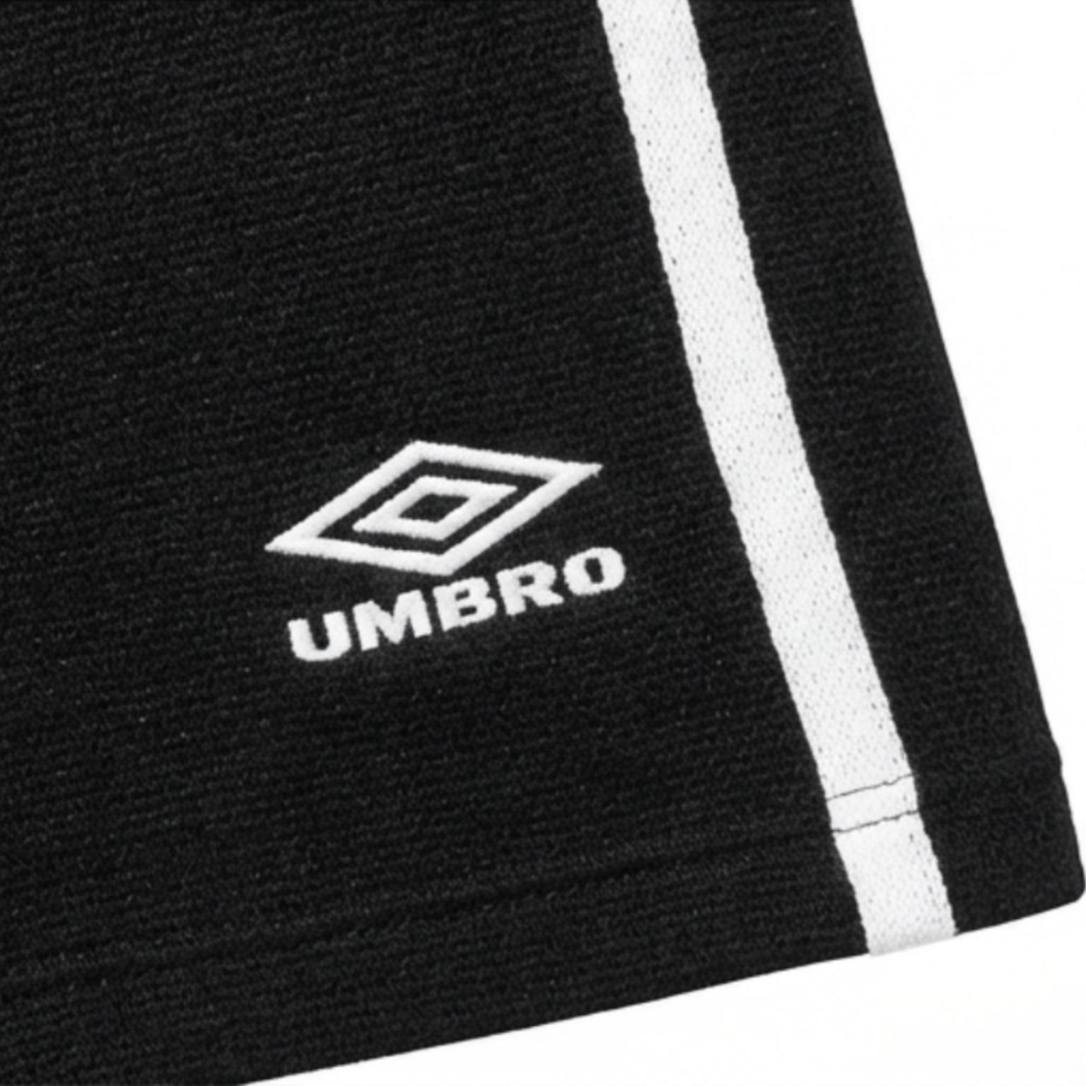 Supreme x Umbro Knit Athletic Shorts
