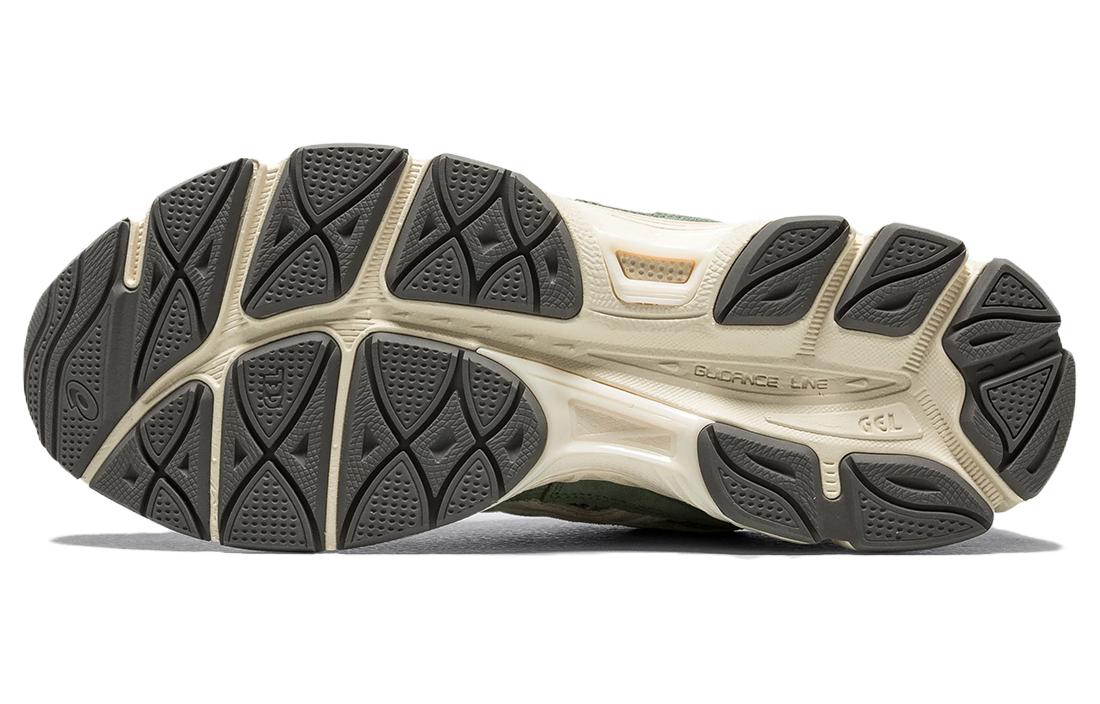 ASICS GEL-NYC™ 'Saliegroen/Crème'