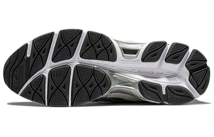 ASICS GEL-NYC™ 'Roomwit/Grijs'