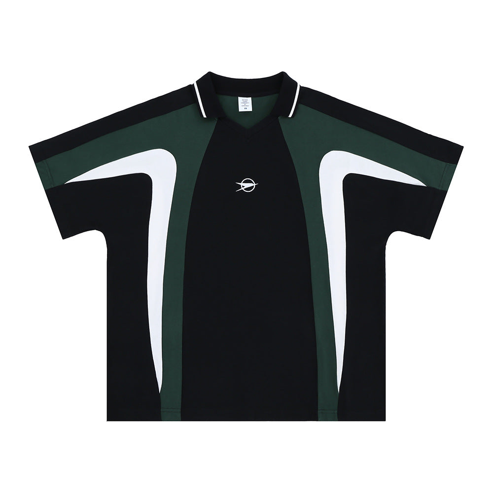 Cosmos Polo