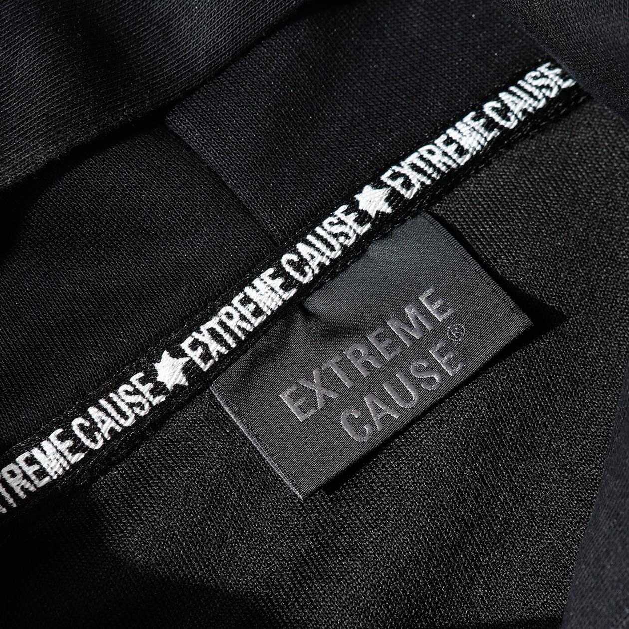 Gedessineerde Sport Hood