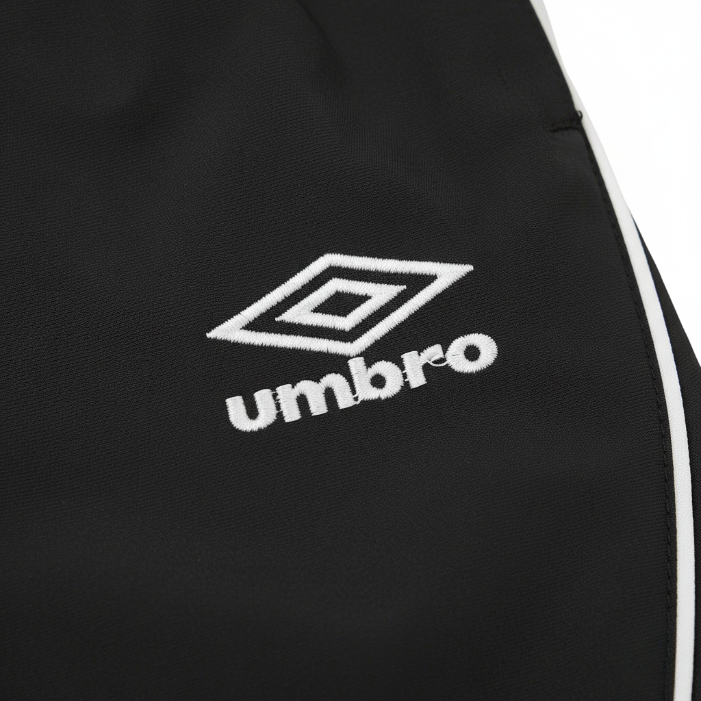 Supreme Umbro Track Pant