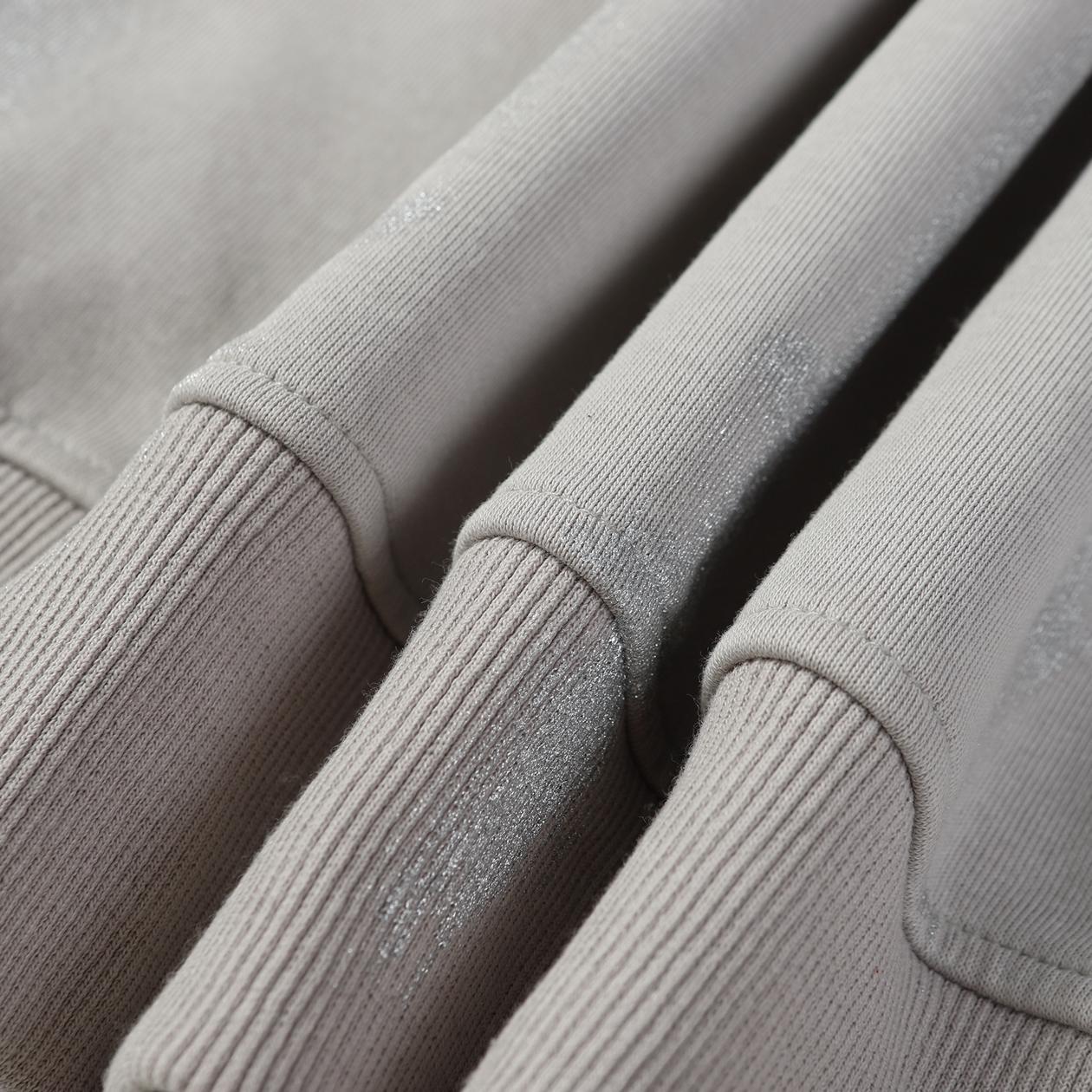 Graffiti Spider Hood