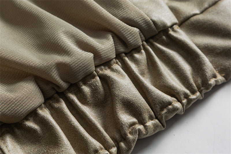 Verweerd Hoodie Jack