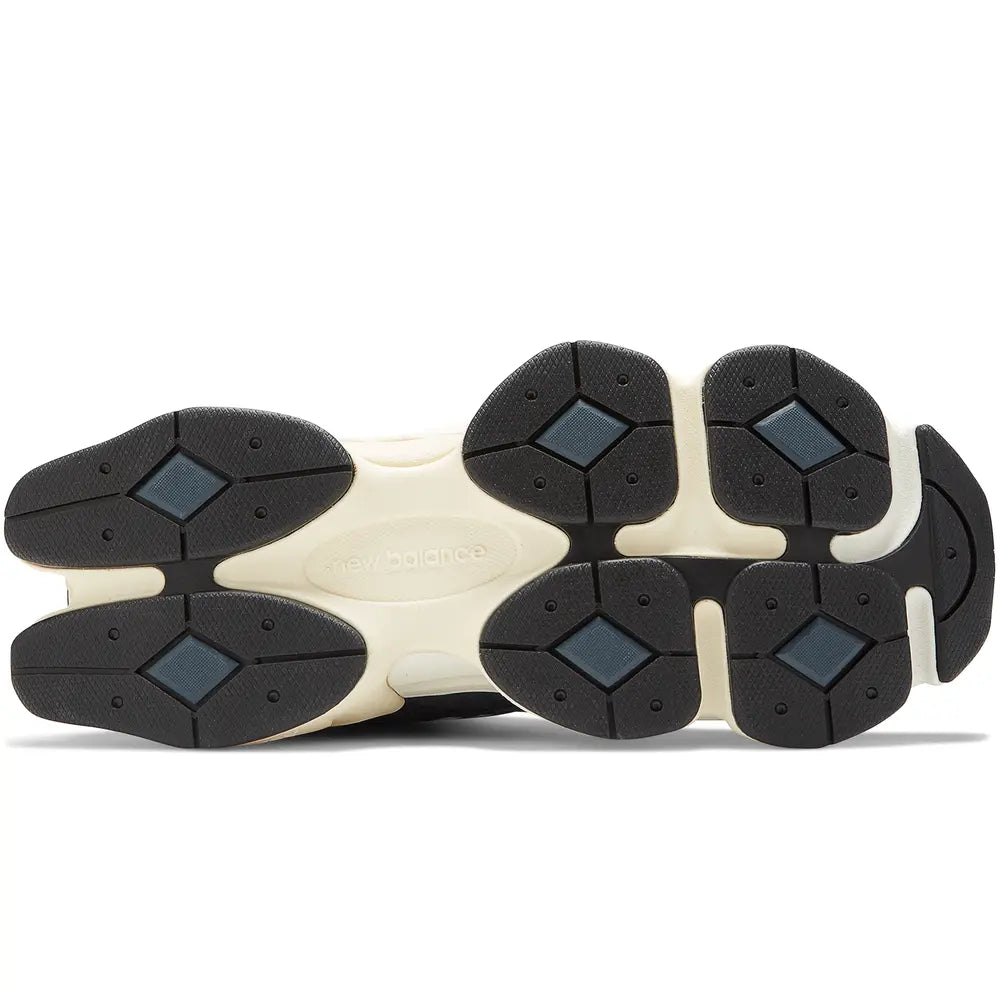 New Balance 9060 - Deep Marine