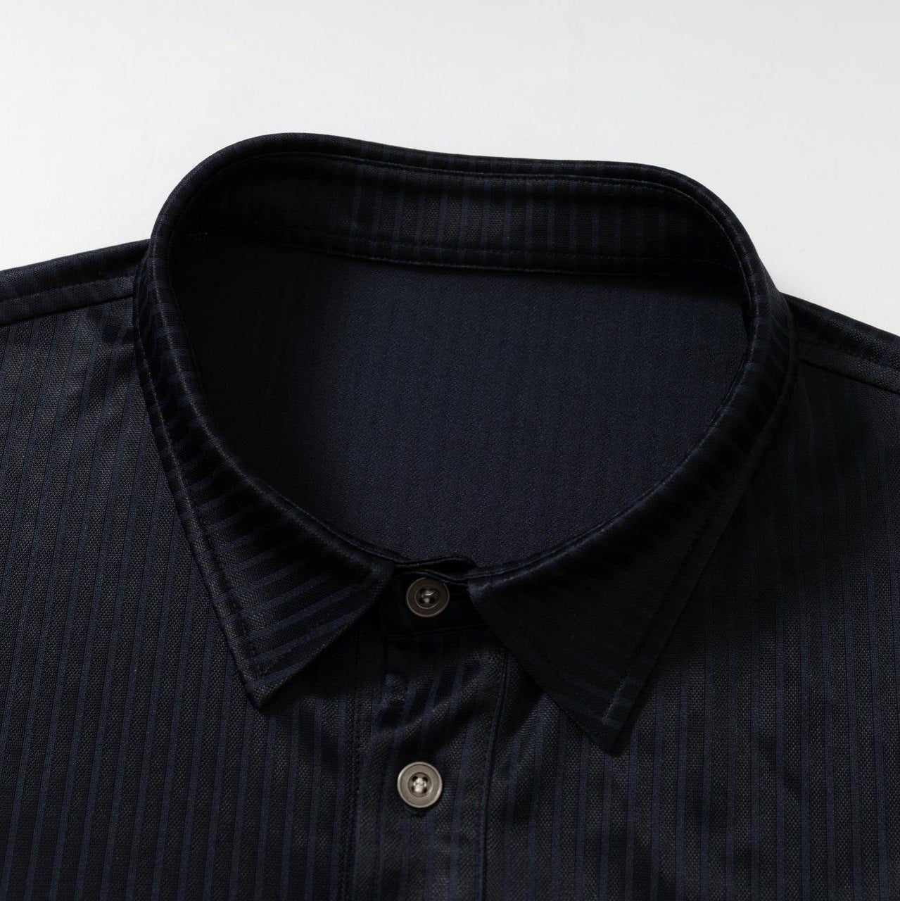 Getextureerd Sweatshirt