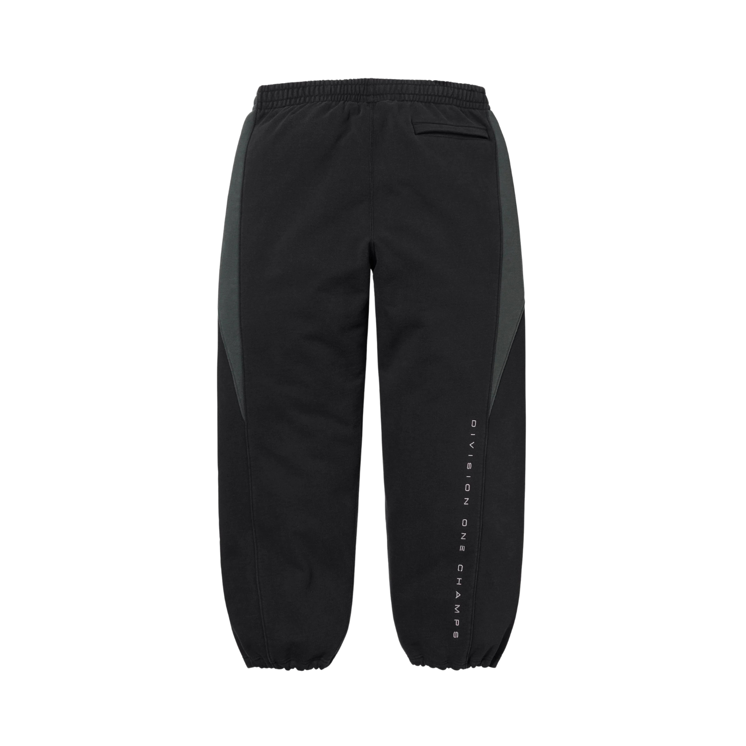 Supreme Division Sweatpant