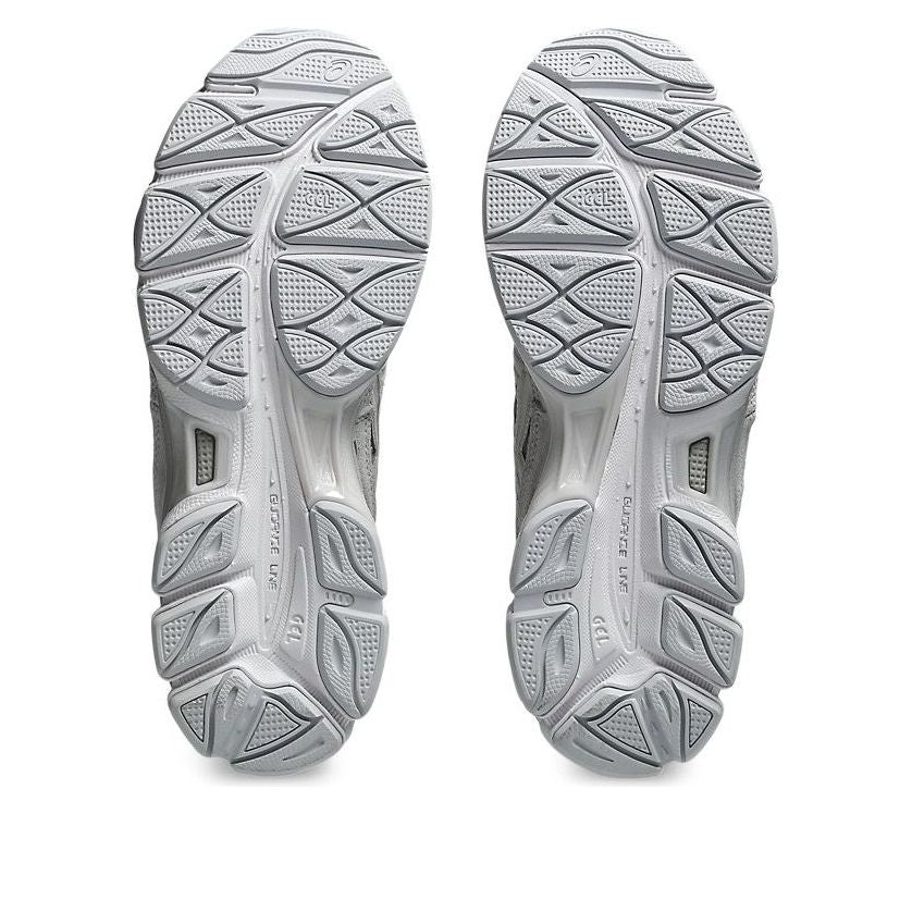 ASICS GEL-NYC™ 'Triple Wit/Lichtgrijs'