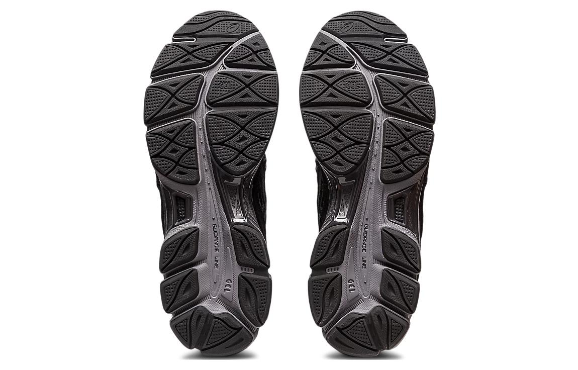 ASICS GEL-NYC™ 'Triple Zwart'