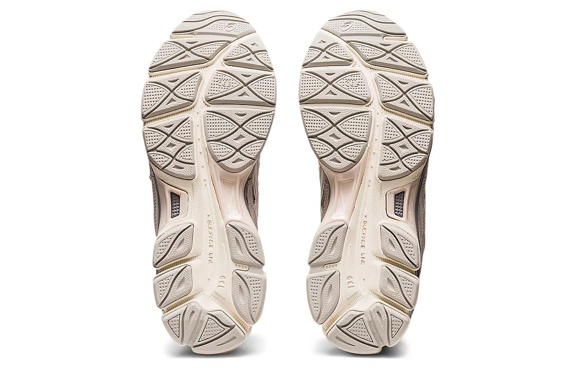 ASICS GEL-NYC™ 'Lichtgrijs/Beige'