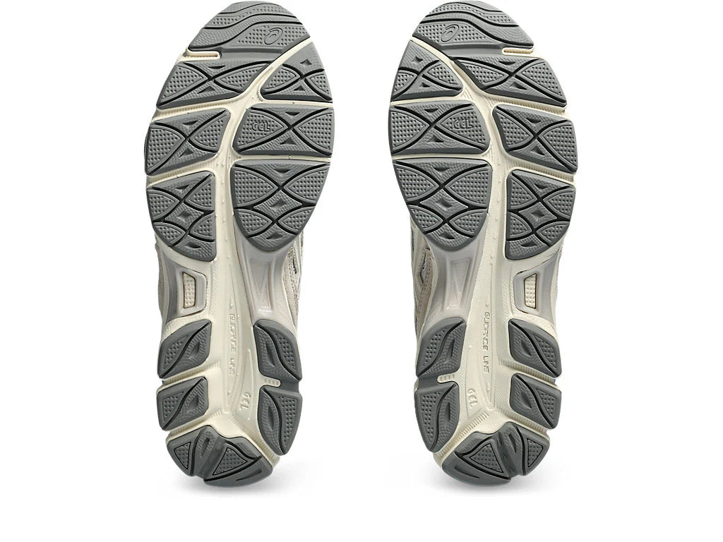 ASICS GEL-NYC™ 'Beige/Lichtblauw'