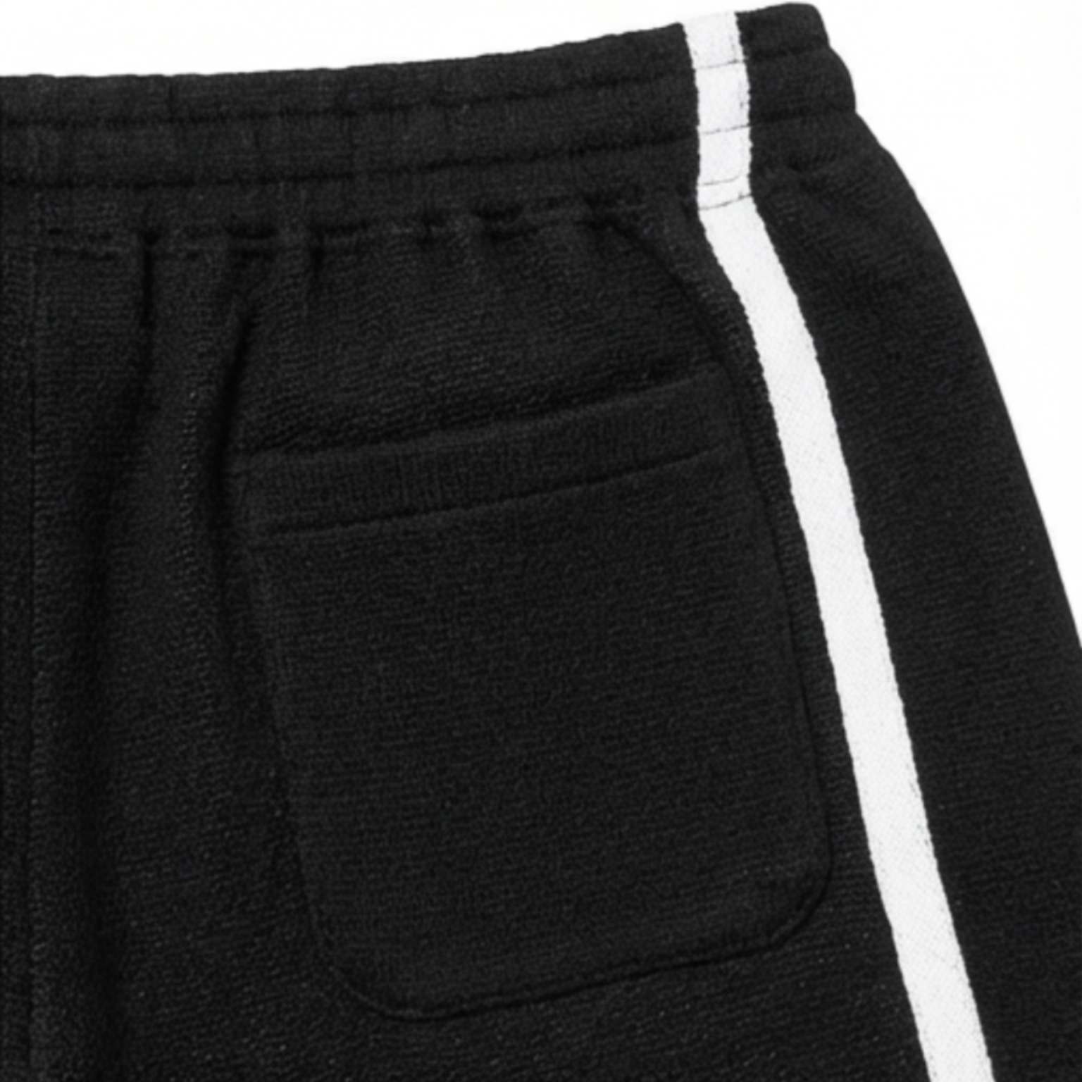 Supreme x Umbro Knit Athletic Shorts