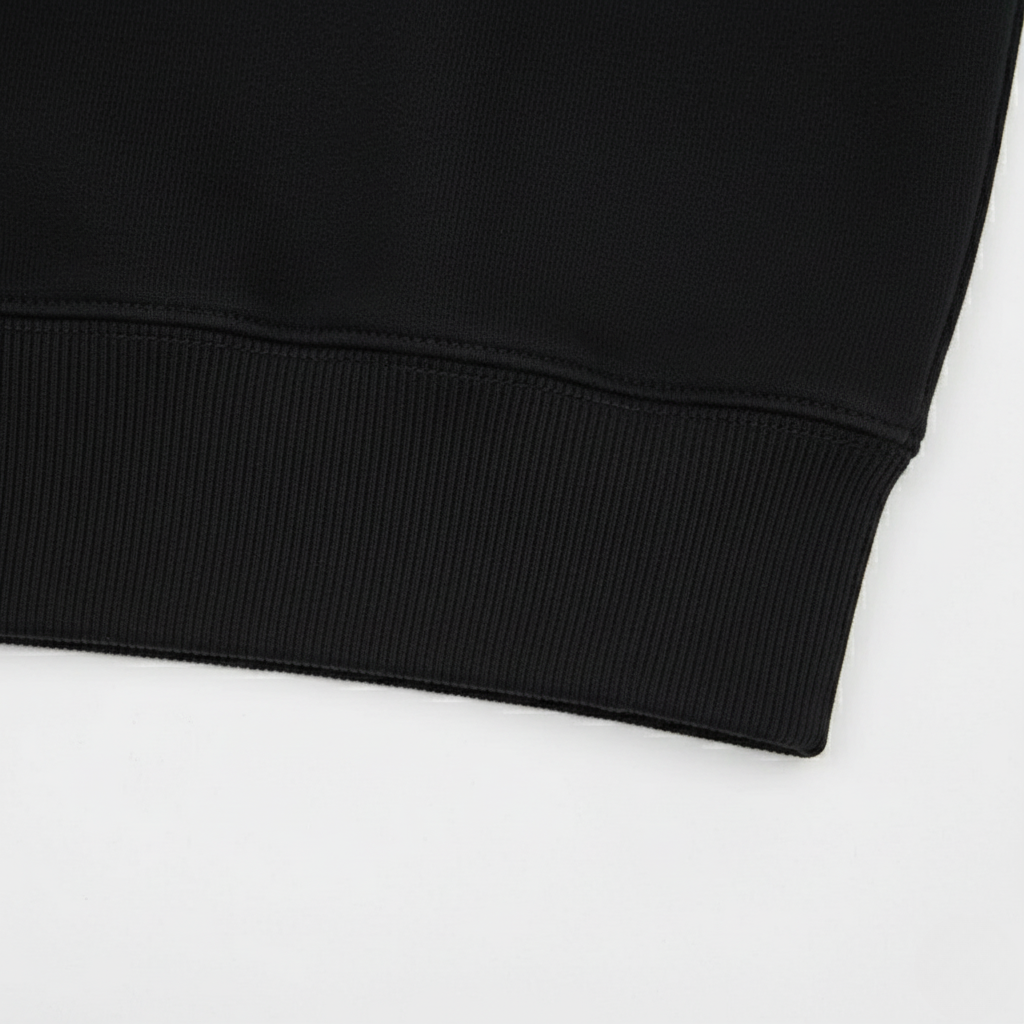 Corteiz Alcatraz Premium Crewneck