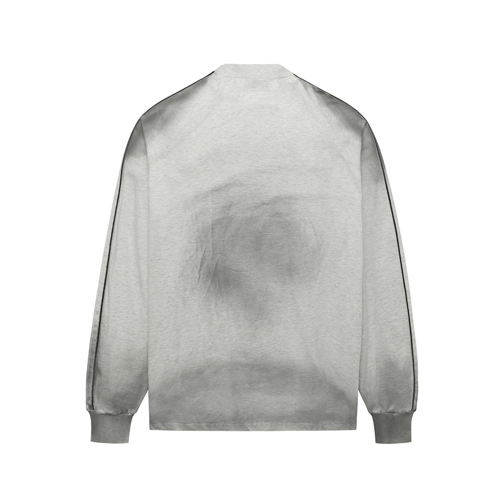 Gradient Sport Jersey