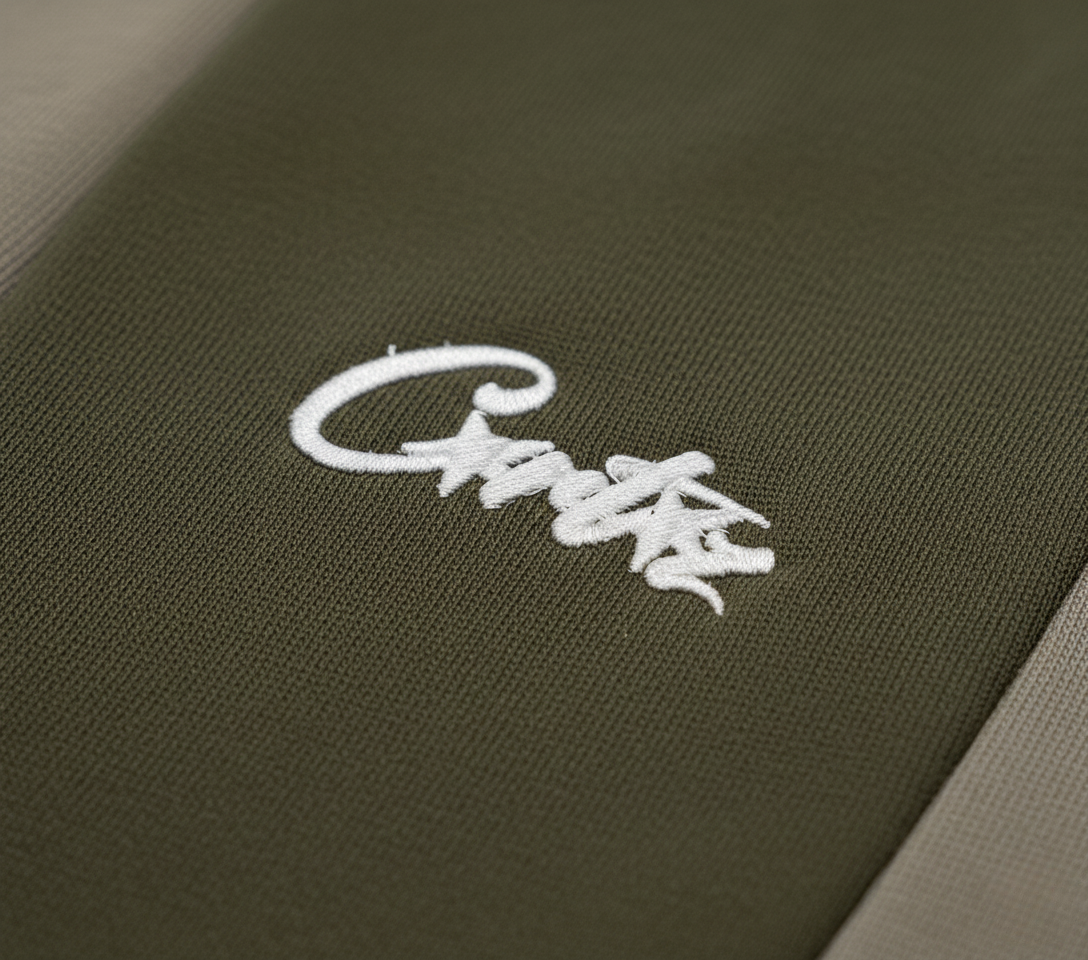 Corteiz Arc Sweatpants